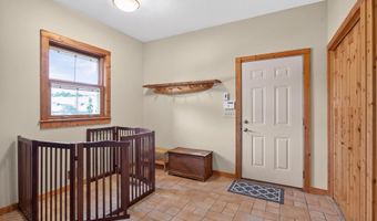 2405 Nicholson Ln, Albion, MI 49224