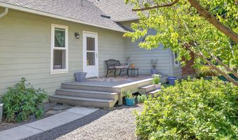 111 Nursery St, Ashland, OR 97520