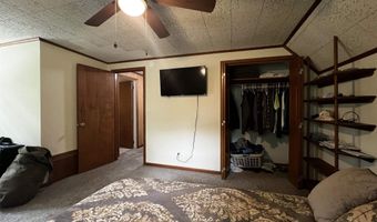 2682 Elmwood, Adrian, MI 49221
