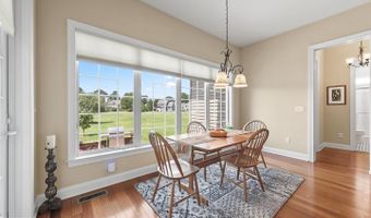 607 SAINT ANDREWS Ct, Dagsboro, DE 19939