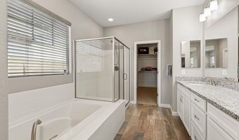 971 W ZION Way, Chandler, AZ 85248