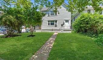 1029 1st Ave, Asbury Park, NJ 07712