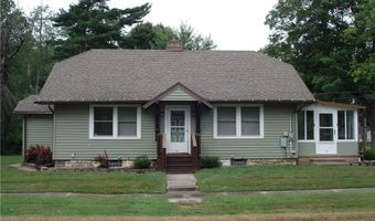 1730 W 15th St, Ashtabula, OH 44004