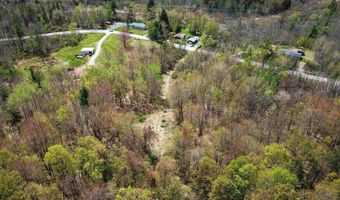 1073 Chapel Rd, Bennington, VT 05201