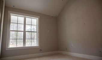 6658 Shucraft Rd, Appling, GA 30802