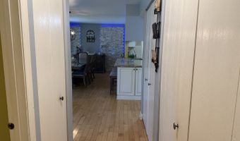 1525 Teri Ln, Algonquin, IL 60102