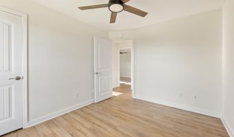 1160 BIG CLOUD Cir, Alabaster, AL 35007