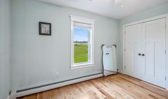 3352 Watertower Rd, Berkshire, VT 05450