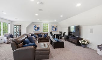 51 Colby Farm Rd, Chester, NH 03036
