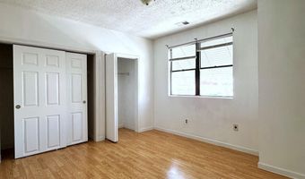 2600 S MILDRED St B-2ND FL, Philadelphia, PA 19148