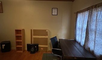 505 N 10th St, Alpine, TX 79830