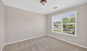 591 Wendlebury, Alpharetta, GA 30004