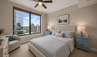 3445 Stratford Rd NE 2507, Atlanta, GA 30326