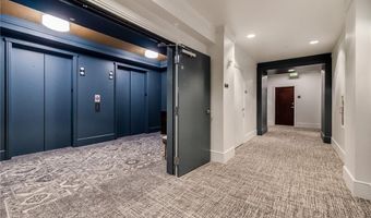 222 12th St NE 905, Atlanta, GA 30309