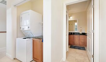 66 Kai La Pl 22A, Kihei, HI 96753