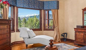 845 Hillcrest Dr, Basalt, CO 81621
