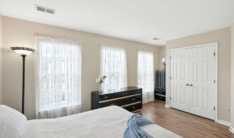 41902 BERYL Ter, Aldie, VA 20105