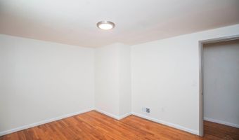 881 Asbury Rd, Anderson Twp., OH 45255