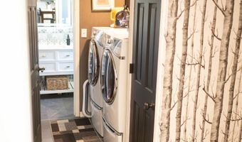 1024 W Water St, Berne, IN 46711