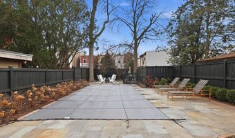 3418 RESERVOIR Rd NW, Washington, DC 20007