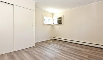 28 Reid Avenue 1, Bergenfield, NJ 07621
