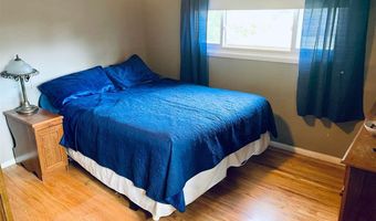 105 Austin Ave, Absecon, NJ 08201