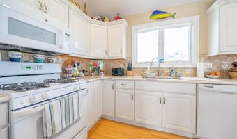 3429 Dune, Avalon, NJ 08202