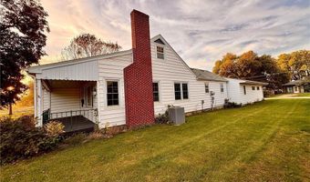 429 E Rooney Ave, Appleton, MN 56208