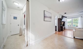 817 Church St, Camden, SC 29020