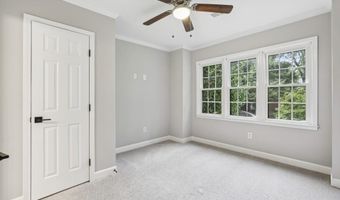 5354 Fox Hill Dr, Peachtree Corners, GA 30092