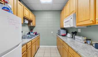 9010 US Highway 431, Albertville, AL 35951