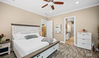 9060 Bromley Rd, Bay Minette, AL 36507