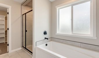 2804 NW 8th Ave, Battle Ground, WA 98604