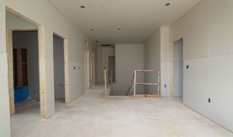 2317 Bee Orchard St, Apex, NC 27502