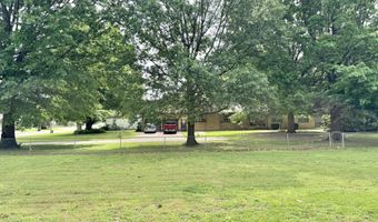 600 E Pearl St, Aurora, MO 65605