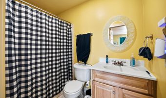 1027 Bluebonnet, Adkins, TX 78101
