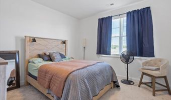 4081 Origin Dr, Bailey, NC 27807