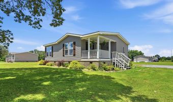 953 Briarwood Dr, Arab, AL 35016