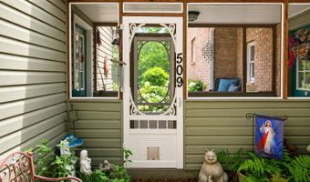 509 Buttrum Rd NE, Adairsville, GA 30103