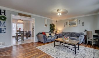 1508 Longboat Ave, Beachwood, NJ 08722