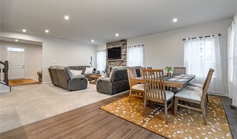 549 Blackrock Blvd, Adams Twp., PA 16046