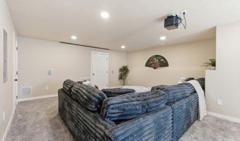 1497 W MEADOW GLEN Dr, Bluffdale, UT 84065