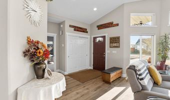 930 Applewood Dr, Buhl, ID 83316
