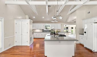 1779 Agile Ct, Aiken, SC 29803