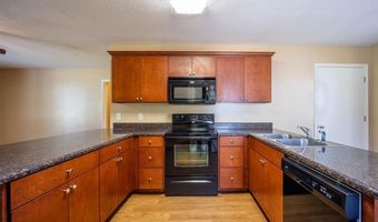 231 Dunaway Dr, Albany, GA 31721