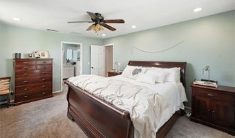 3627 Spanish Bit Dr, Acton, CA 93510