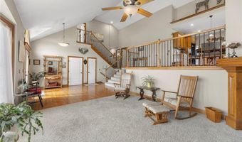 1414 N 151 Ter, Basehor, KS 66007