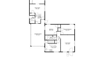 983 Roseland Rd, Alliance, OH 44601