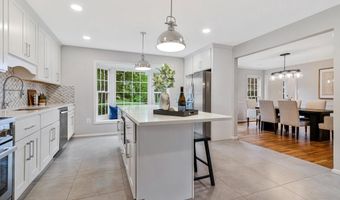 9908 KENTSDALE Dr, Potomac, MD 20854