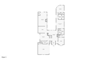 14917 Oaks N Dr, Addison, TX 75254